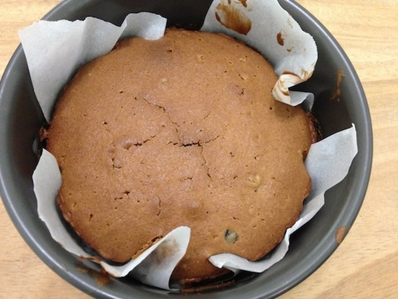 ��ˬ����裡 Ұӣݮ������ ����������������