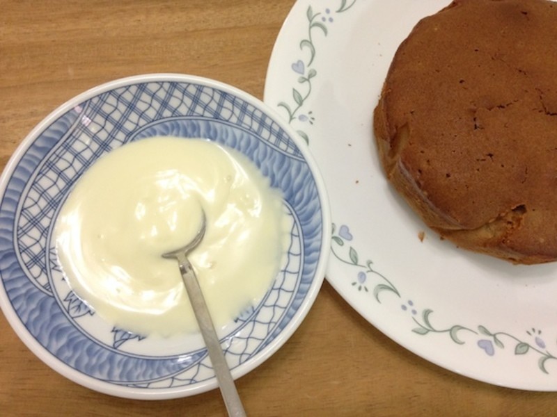 ��ˬ����裡 Ұӣݮ������ ����������������