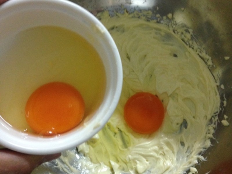 ��ˬ����裡 Ұӣݮ������ ����������������