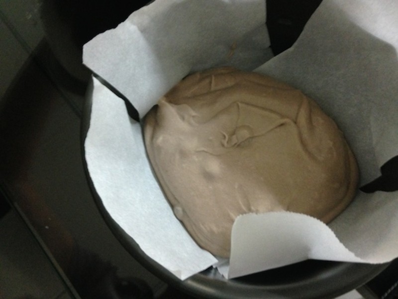 ��ˬ����裡 Ұӣݮ������ ����������������