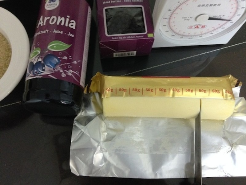 ��ˬ����裡 Ұӣݮ������ ����������������