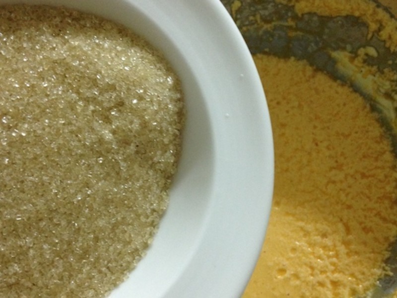 ��ˬ����裡 Ұӣݮ������ ����������������