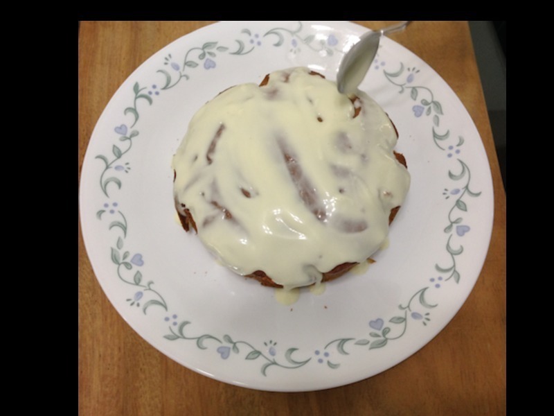 ��ˬ����裡 Ұӣݮ������ ����������������