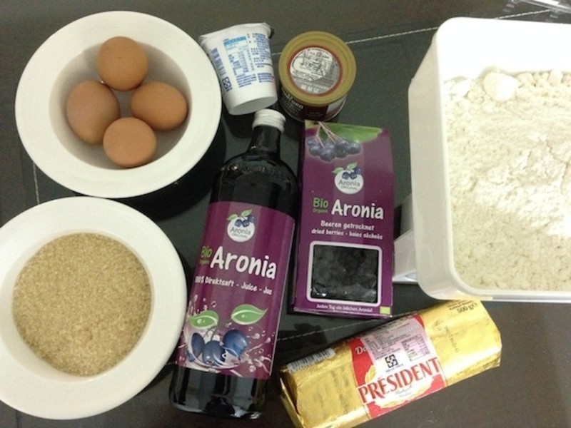 ��ˬ����裡 Ұӣݮ������ ����������������