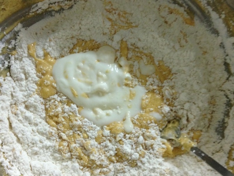 ��ˬ����裡 Ұӣݮ������ ����������������