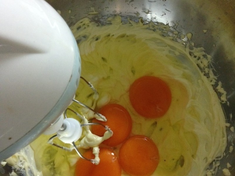 ��ˬ����裡 Ұӣݮ������ ����������������