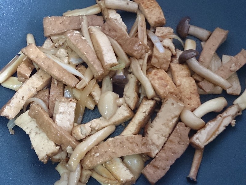 �����Ͷ���~������ʽ�����������