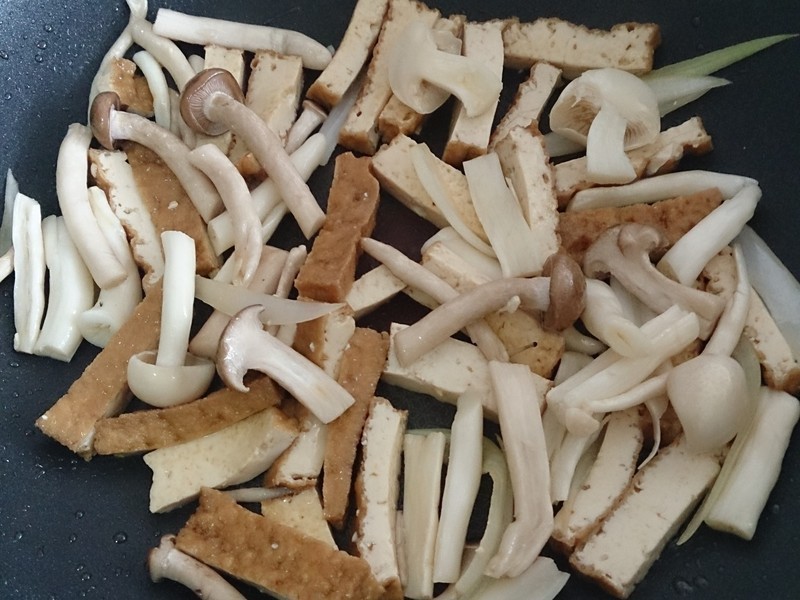 �����Ͷ���~������ʽ�����������