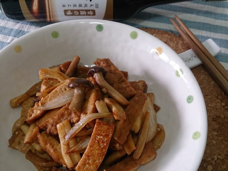 �����Ͷ���~������ʽ�����������