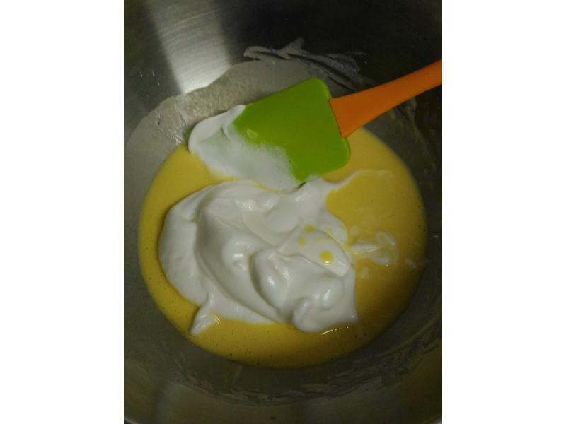 �������֭�ݷ絰�������