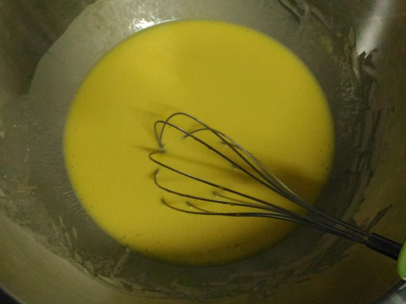 �������֭�ݷ絰�������