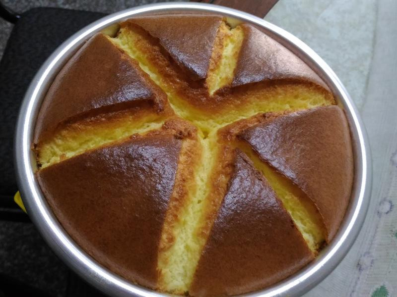 �������֭�ݷ絰�������