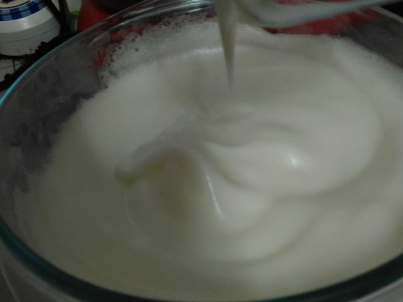 �������֭�ݷ絰�������