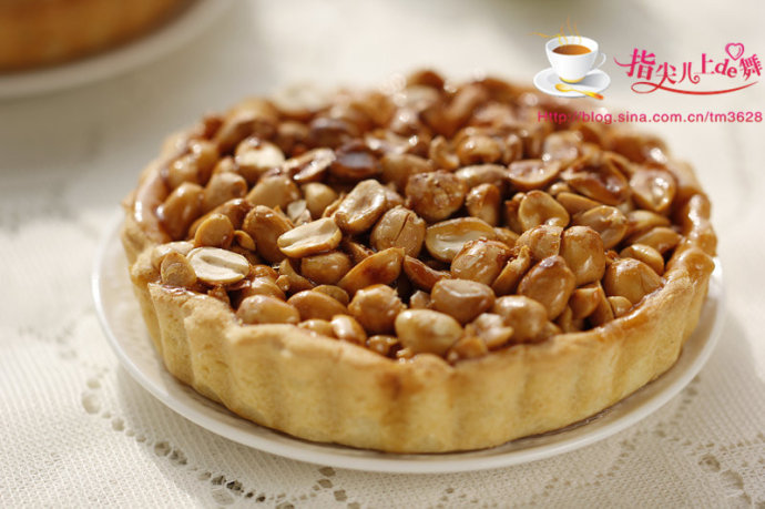 ���ֿɿڵ������㡪�������ɵ�����