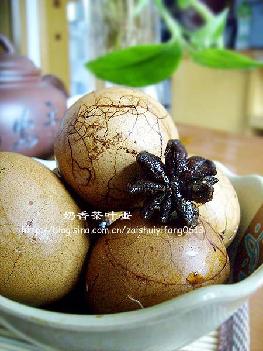 �����Ҷ��������