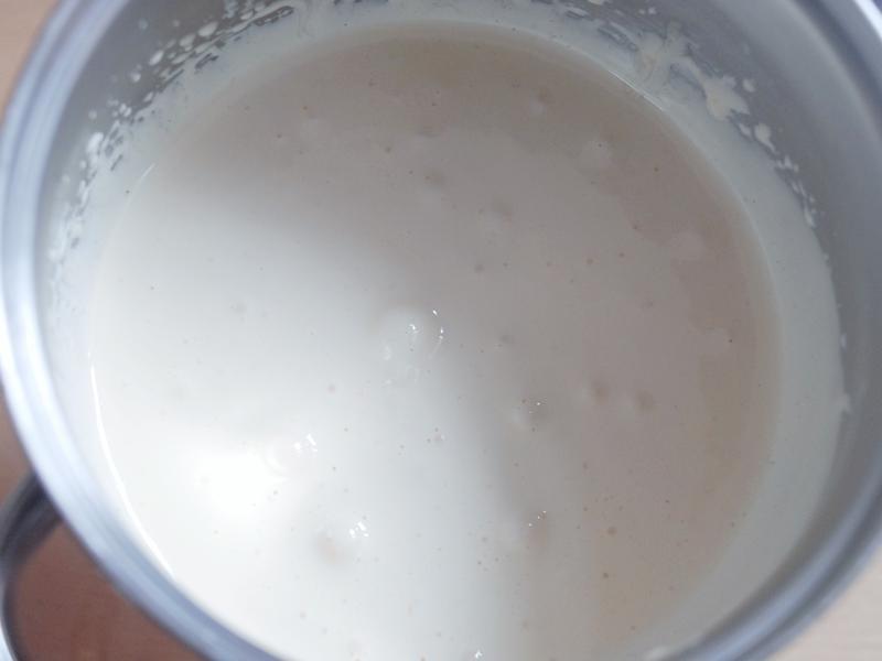 ����ֽ���ݷ絰�� ���ⷢ�ۡ�������