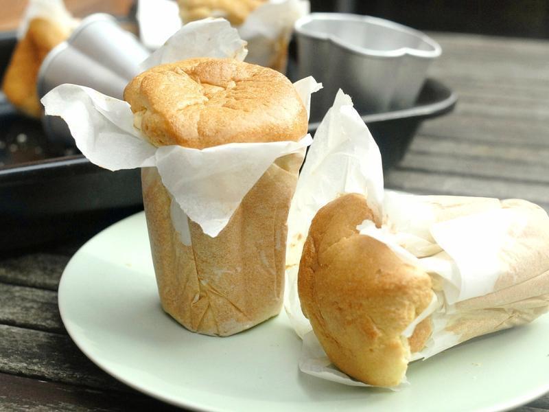 ����ֽ���ݷ絰�� ���ⷢ�ۡ�������