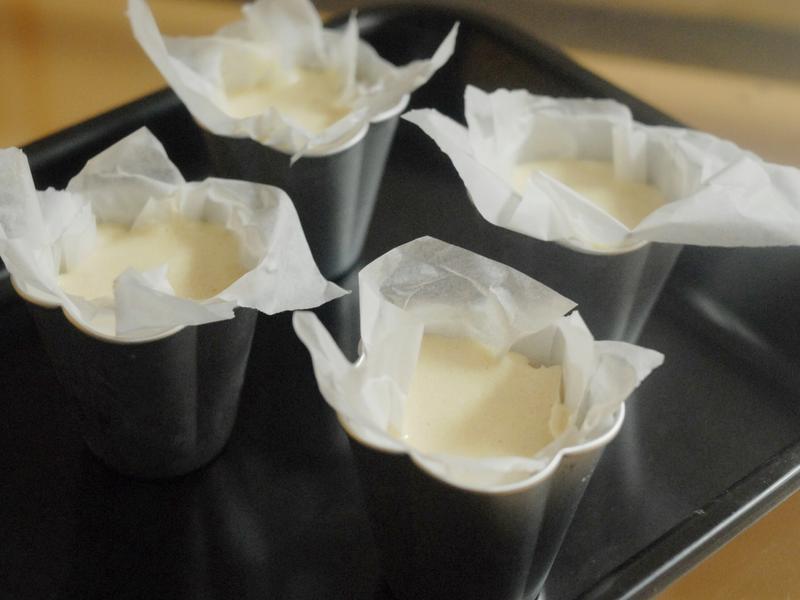 ����ֽ���ݷ絰�� ���ⷢ�ۡ�������