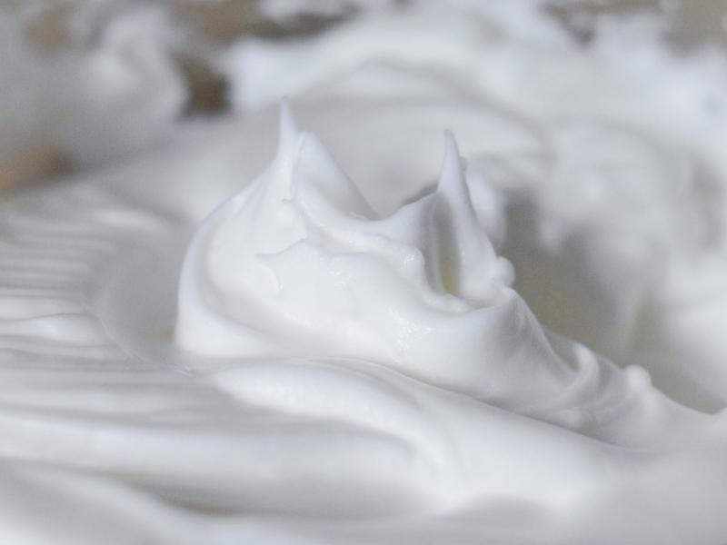 ����ֽ���ݷ絰�� ���ⷢ�ۡ�������