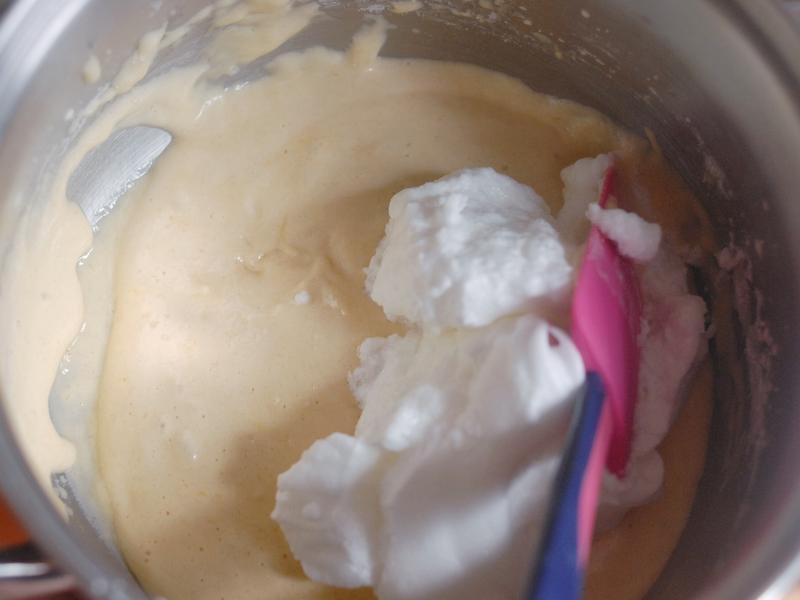 ����ֽ���ݷ絰�� ���ⷢ�ۡ�������