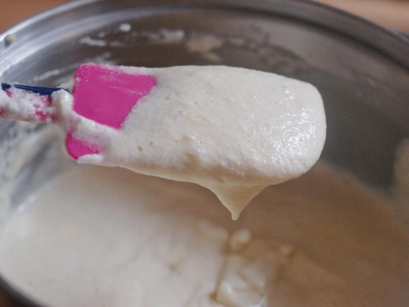 ����ֽ���ݷ絰�� ���ⷢ�ۡ�������