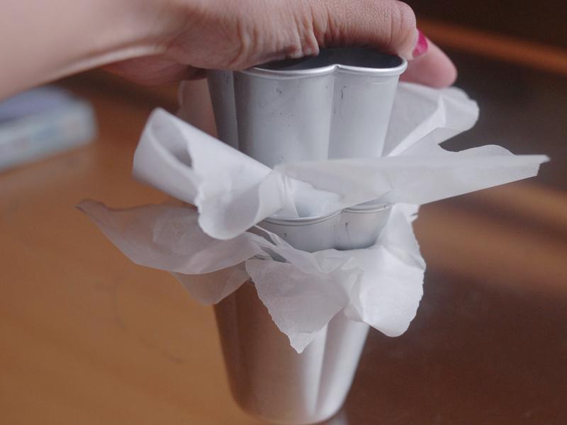 ����ֽ���ݷ絰�� ���ⷢ�ۡ�������