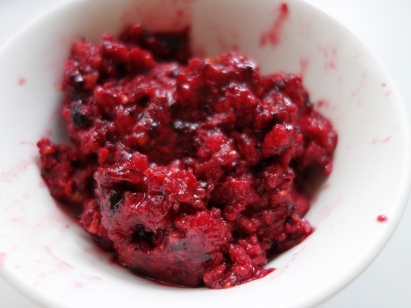 ݮ���ݷ絰�������