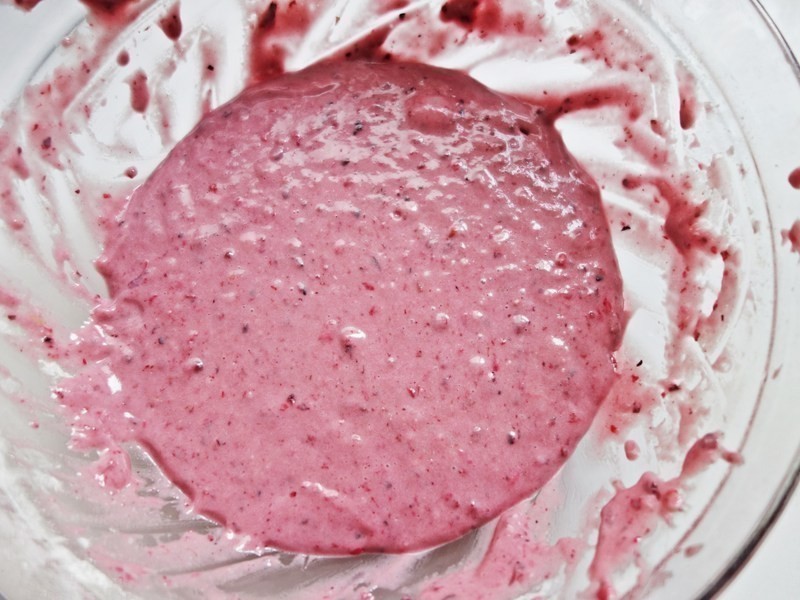 ݮ���ݷ絰�������