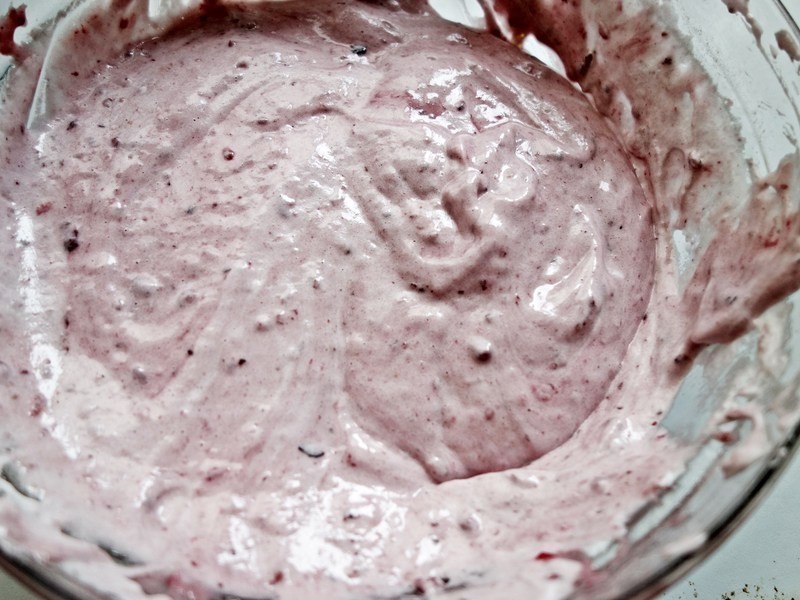 ݮ���ݷ絰�������