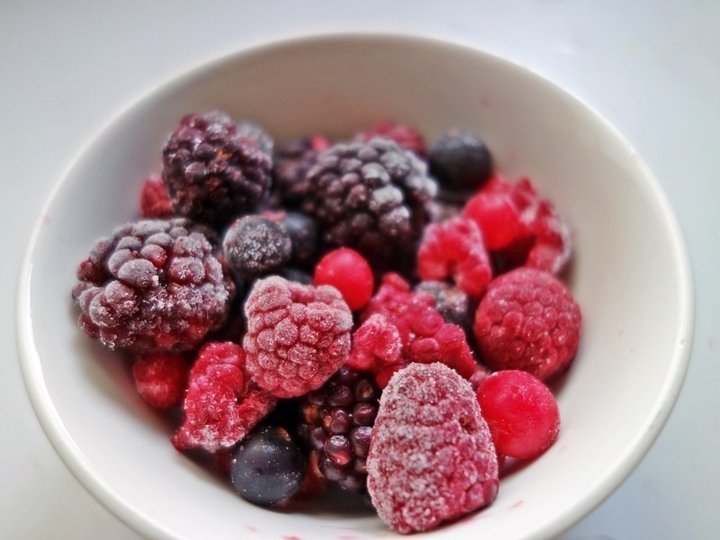 ݮ���ݷ絰�������