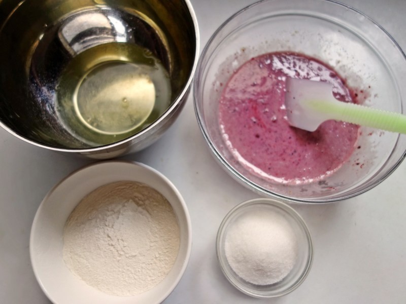 ݮ���ݷ絰�������