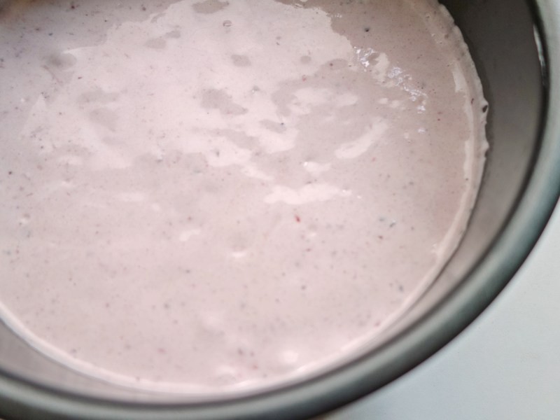 ݮ���ݷ絰�������