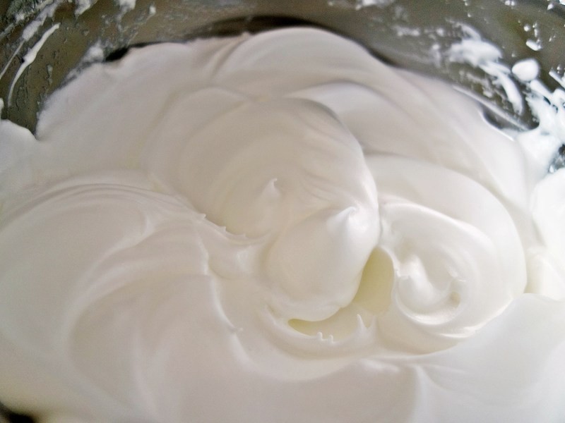 ݮ���ݷ絰�������