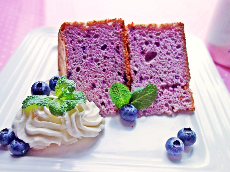 ݮ���ݷ絰�������