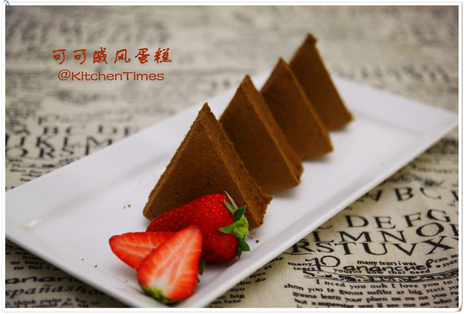 ����ɿ��ݷ������