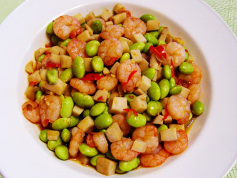 ����ë��Ϻ�ʵ�����