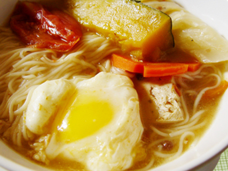 �������������������