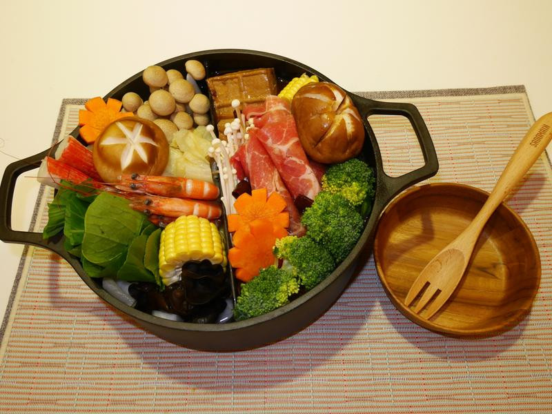 ����ԧ���������