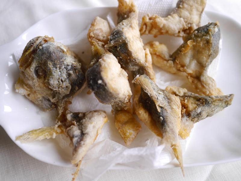 �����λ�����´�������