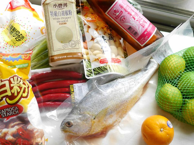 �����λ�����´�������