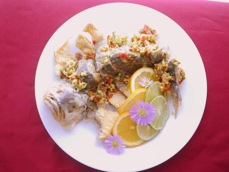 �����λ�����´�������