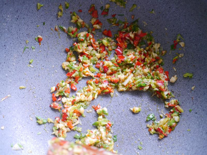 �����λ�����´�������