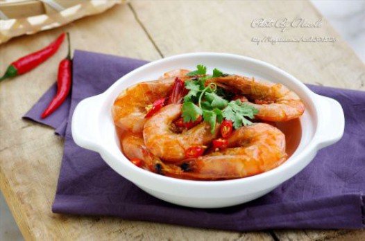 ֥�㽷��Ϻ������