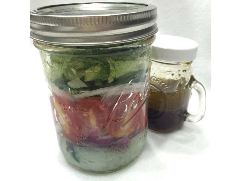 ������͵�����