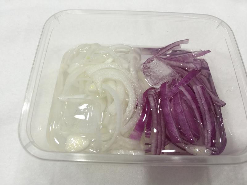 ������͵�����