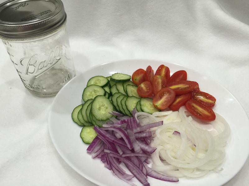 ������͵�����