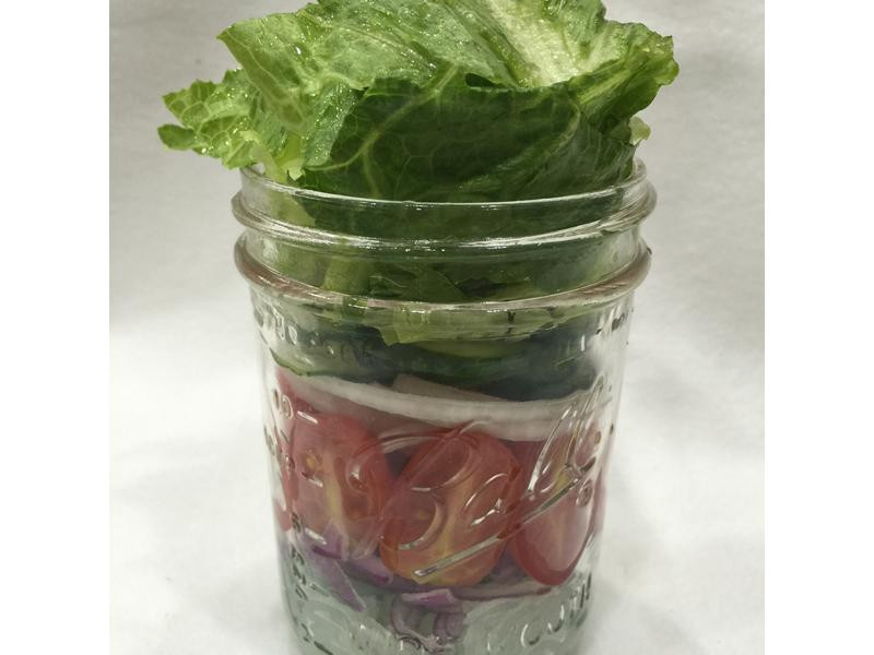 ������͵�����