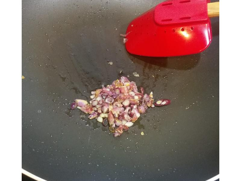 ������ʳ��ն��������