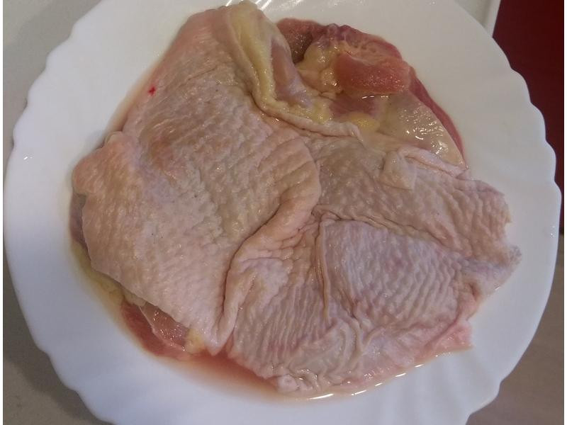 ������ʳ��ն��������