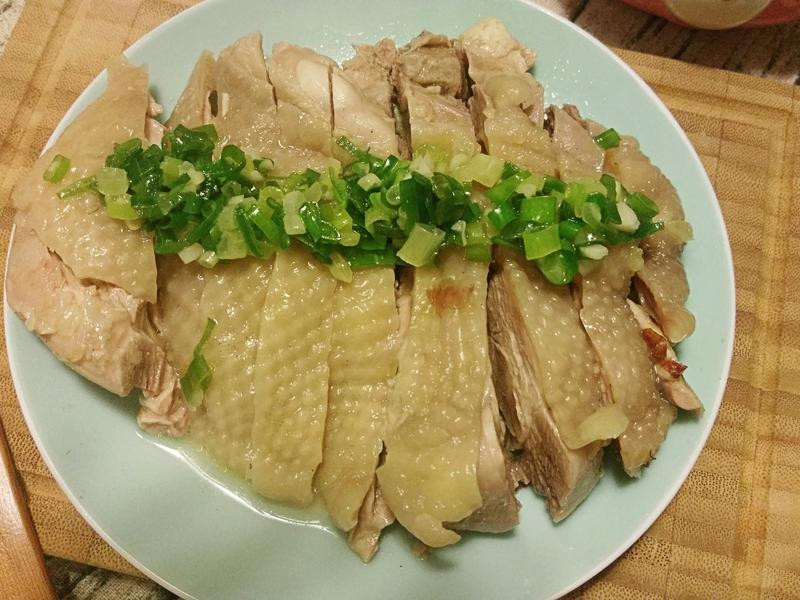 ������ʳ��ն��������